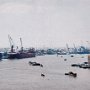 Ho Chi Minh City, Vietnam